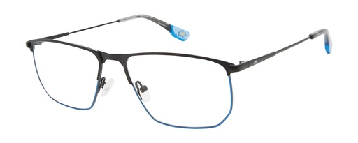 NB RX* 4137 COL.01