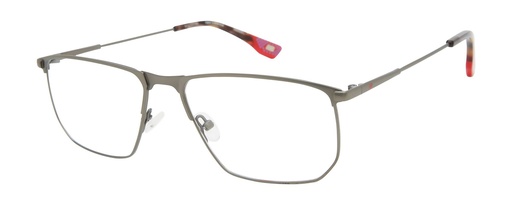 NB RX* 4137 COL.03