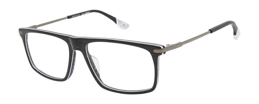 NB RX* 4147 COL.01