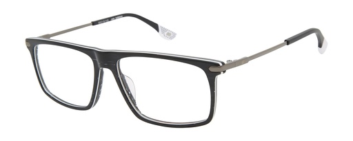 NB RX* 4147 COL.01
