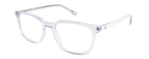 NB RX* 4161 COL.04
