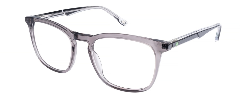 NB RX* 4164 COL.02