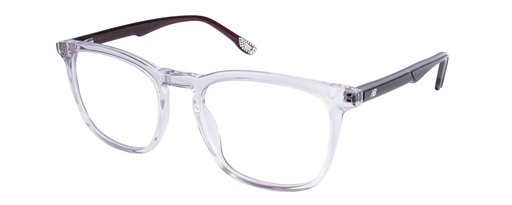 NB RX* 4164 COL.04