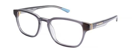 NB RX* 4165 COL.01