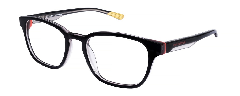 NB RX* 4165 COL.04