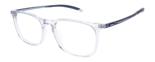 NB RX* 4175 COL.02