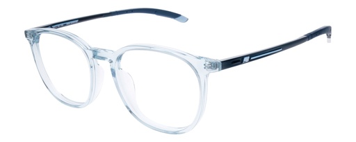 NB RX* 4176 COL.02