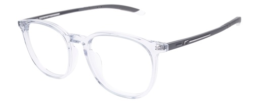 NB RX* 4176 COL.04