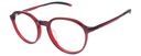 NB RX* 4177 COL.02
