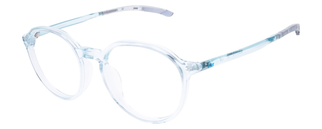 NB RX* 4177 COL.03