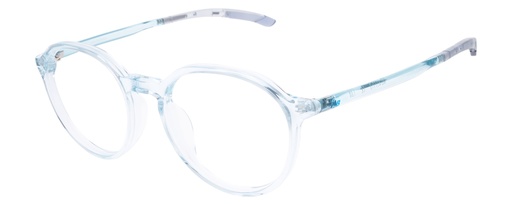 NB RX* 4177 COL.03