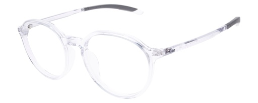 NB RX* 4177 COL.04