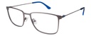 NB RX* 4178 COL.01