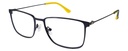 NB RX* 4178 COL.02