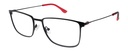 NB RX* 4178 COL.03