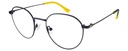 NB RX* 4179 COL.02