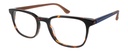 NB RX* 4181 COL.02
