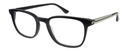 NB RX* 4181 COL.04