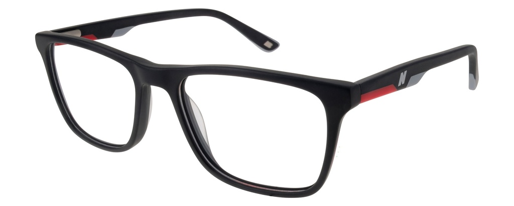 NB RX* 4182 COL.01