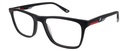 NB RX* 4182 COL.01