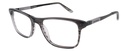 NB RX* 4182 COL.02