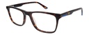 NB RX* 4182 COL.03