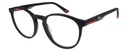 NB RX* 4183 COL.01