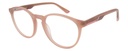 NB RX* 4183 COL.02