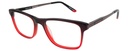 NB RX* 4184 COL.03