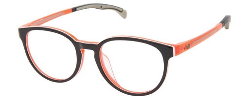 NB RX* 5044 COL.02