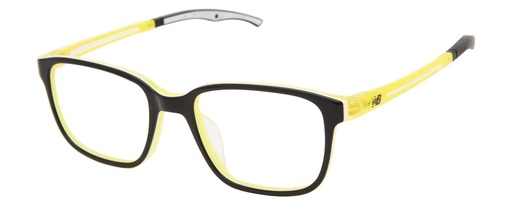 NB RX* 5045 COL.01