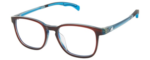NB RX* 5046 COL.02