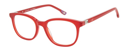 NB RX* 5065 COL.02