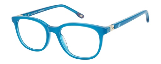 NB RX* 5065 COL.03