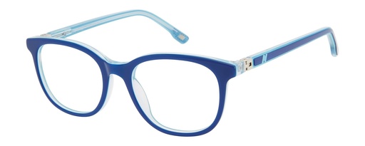 NB RX* 5065 COL.04