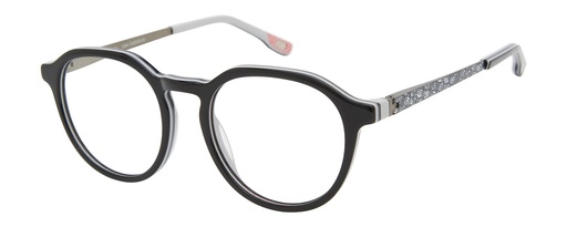 NB RX* 5066 COL.01