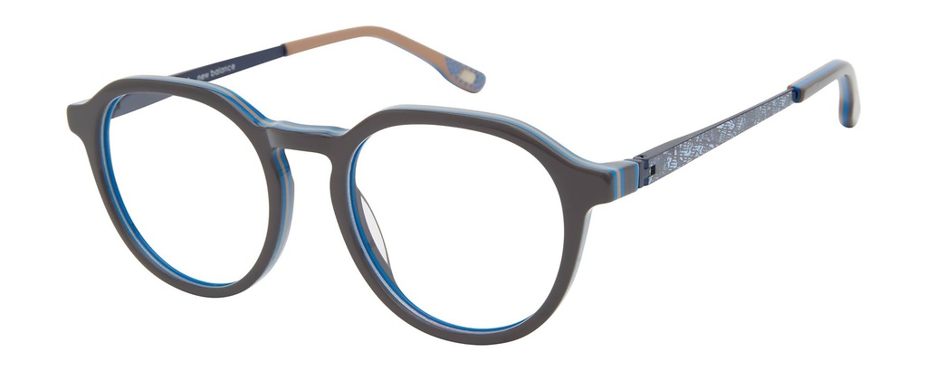 NB RX* 5066 COL.02