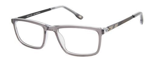 NB RX* 5067 COL.01