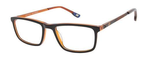 NB RX* 5067 COL.02