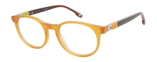 NB RX* 5068 COL.01