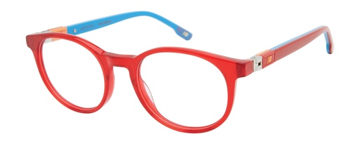 NB RX* 5068 COL.02