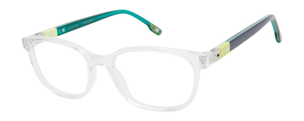 NB RX* 5069 COL.01