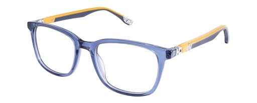 NB RX* 5075 COL.04