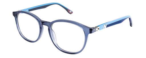 NB RX* 5076 COL.01