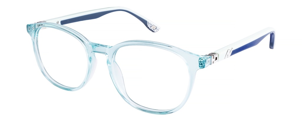 NB RX* 5076 COL.02