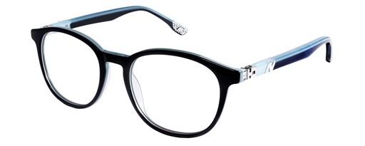 NB RX* 5076 COL.04