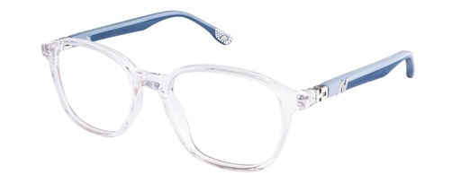 NB RX* 5077 COL.01