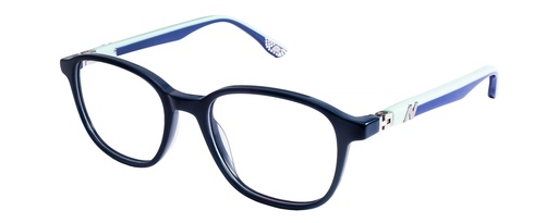 NB RX* 5077 COL.03