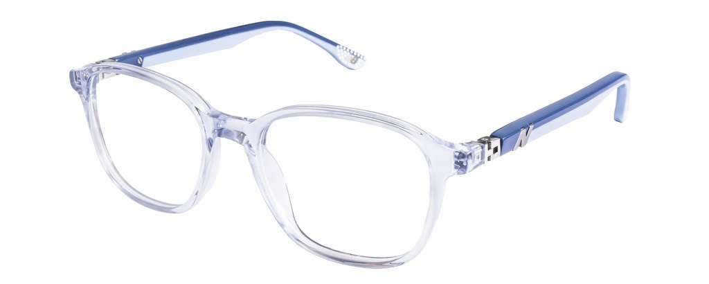 NB RX* 5077 COL.04