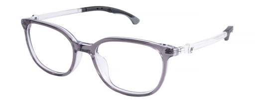 NB RX* 5078 COL.01